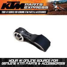 KTM EXC-F SUBAP PİYANO