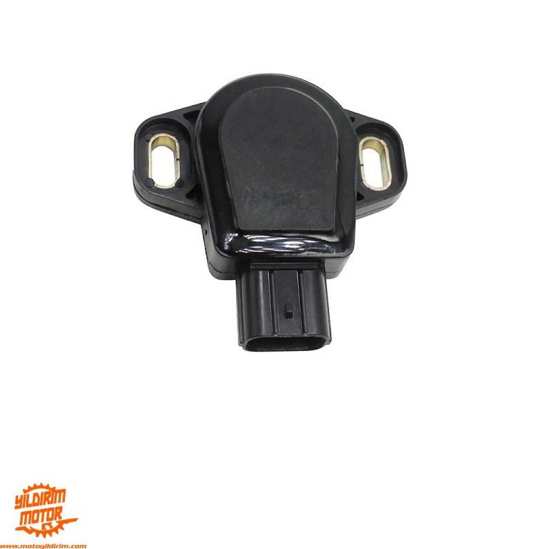 KTM EXC-F/ SX-F/ XC-F TPS SENSÖRÜ 15-26