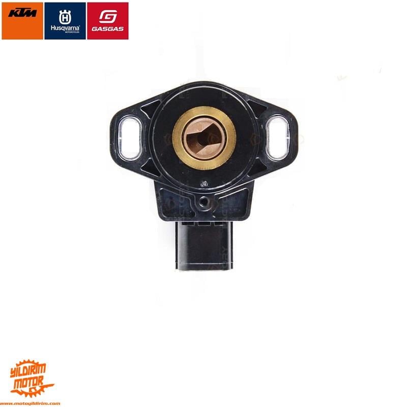 KTM EXC-F/ SX-F/ XC-F TPS SENSÖRÜ 15-26