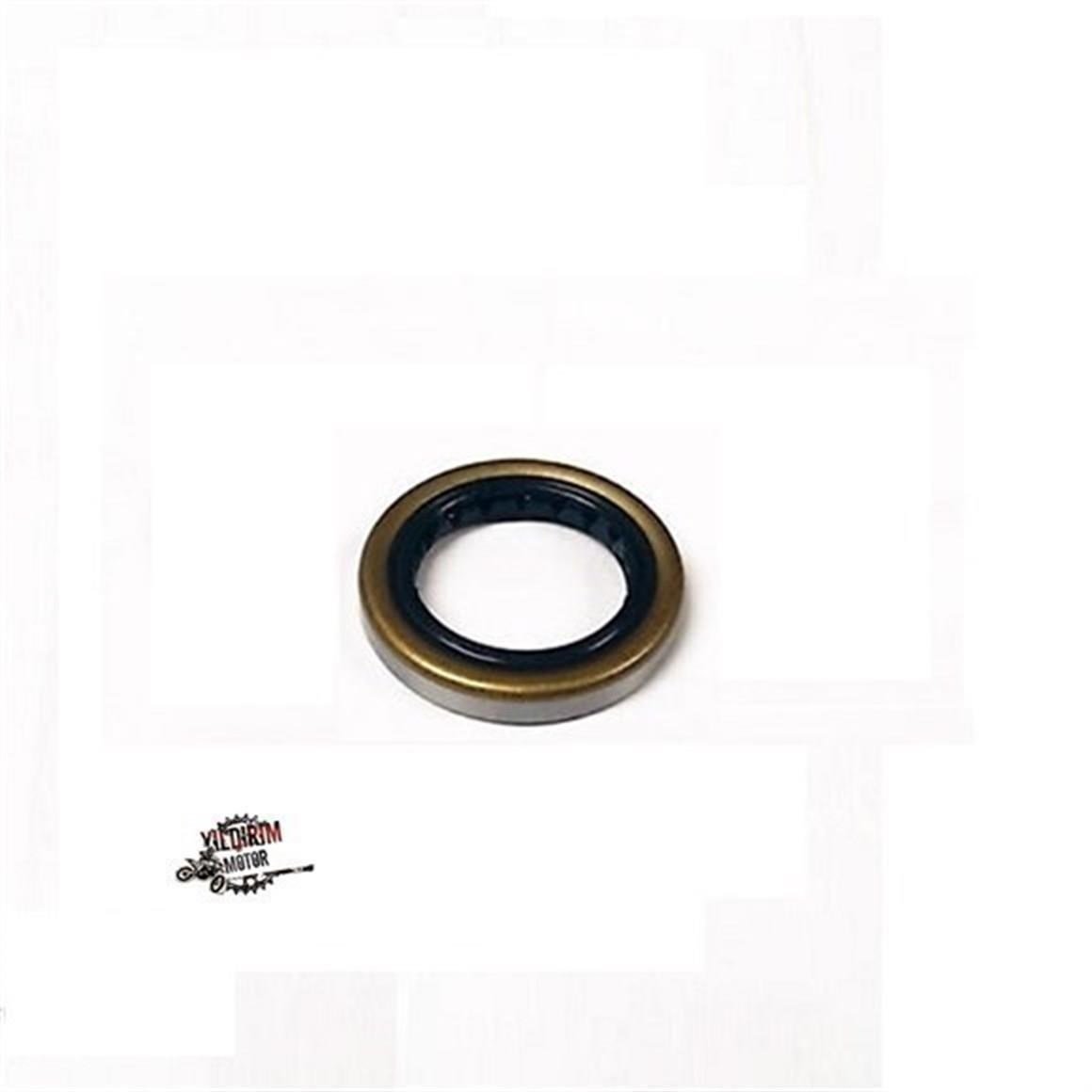 KTM EXC KRANK KEÇE (SHAFT SEAL RING 38X52X7BTSL)