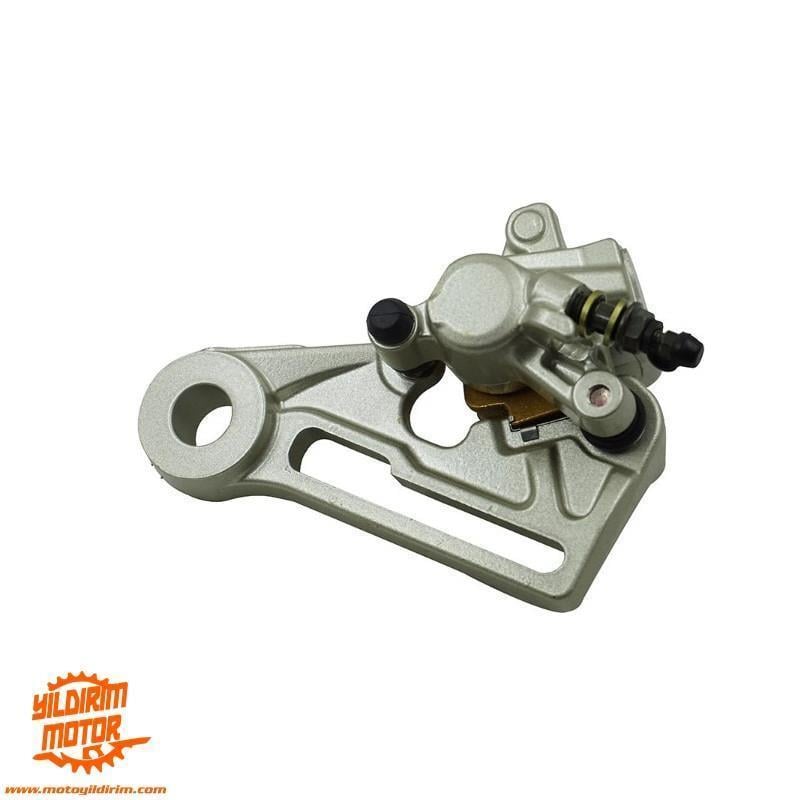 KTM EXC/EXC-F ARKA FREN KALİPERİ 17-23
