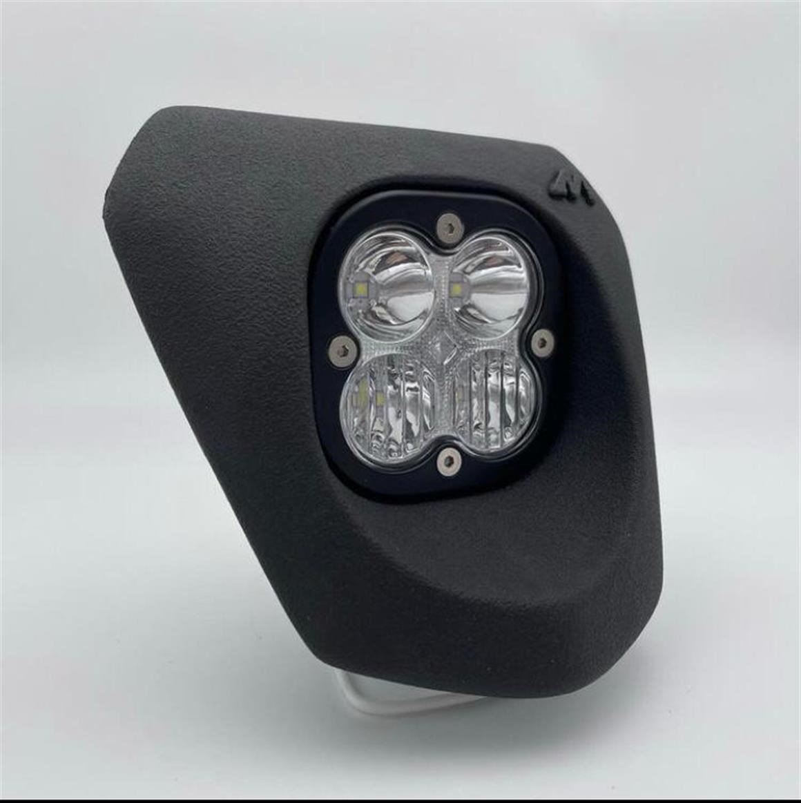 KTM EXC/EXC-F AVTEXTREME LED FAR 14-23