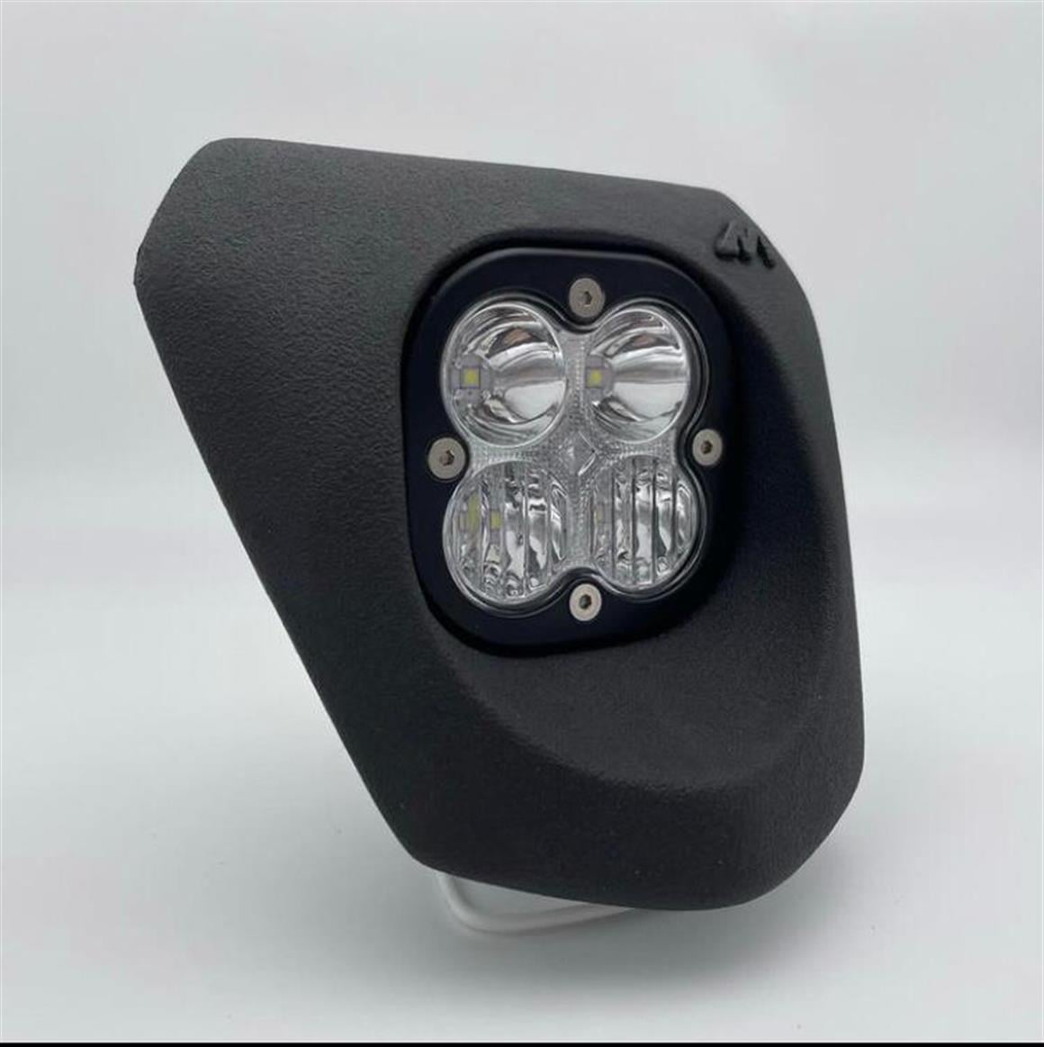 KTM EXC/EXC-F AVTEXTREME LED FAR 14-23