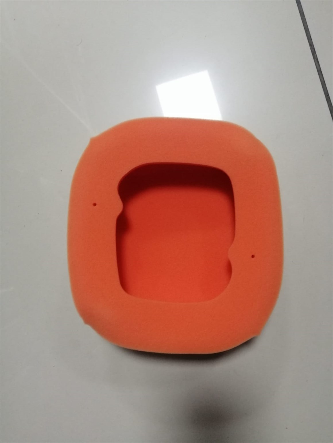 KTM EXC/EXC-F MODELLER NERO HAVA FİLTRE