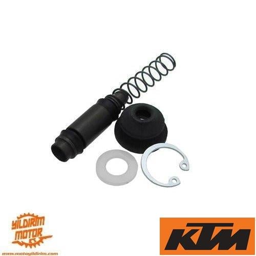 KTM EXC/EXC-F ÖN FREN TAMİR TAKIMI 09-13