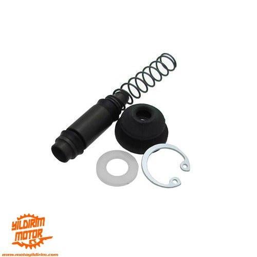 KTM EXC/EXC-F ÖN FREN TAMİR TAKIMI 09-13