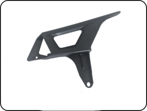 KTM EXC/EXC-F ZİNCİR MUHAFAZA 24-26