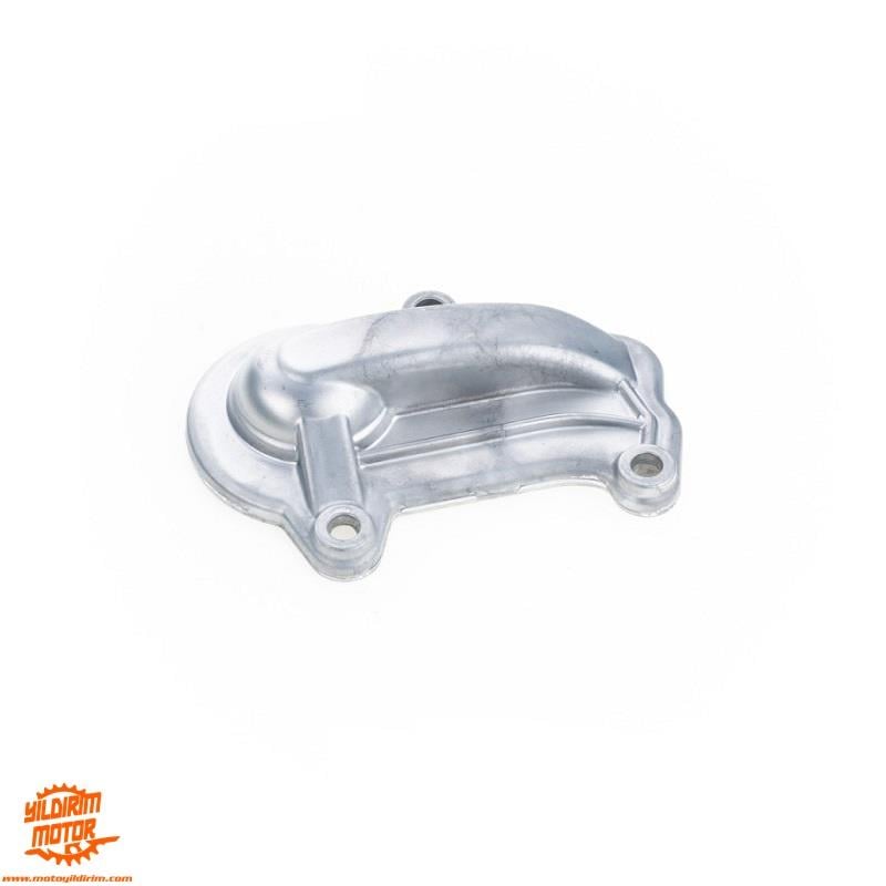 KTM EXC/SX/XC 250-300 DEVİR DAİM KAPAK