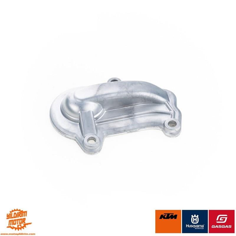 KTM EXC/SX/XC 250-300 DEVİR DAİM KAPAK