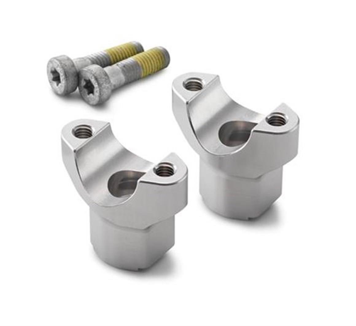 KTM Gidon Yükseltme Kit 42mm