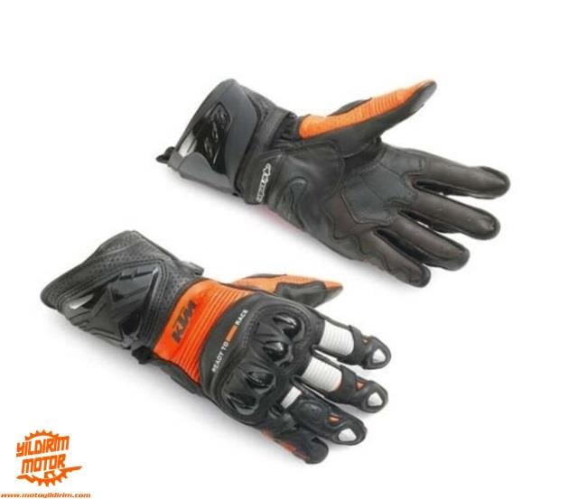 KTM GP PRO R3 ELDİVEN L