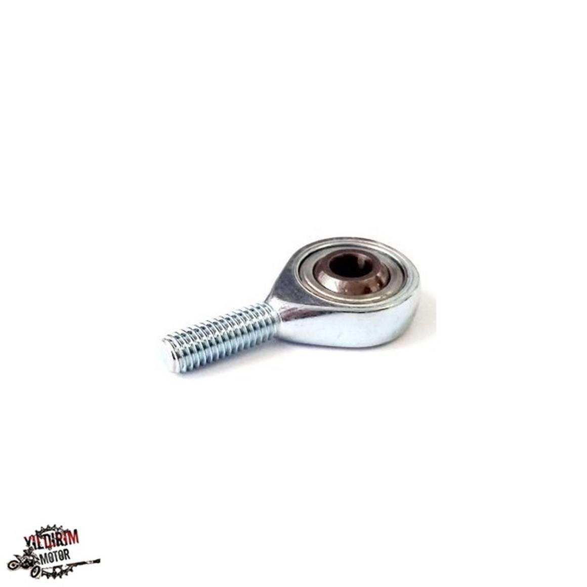 KTM HUSQ GAS GAS MODELLER ARKA FREN PİMİ