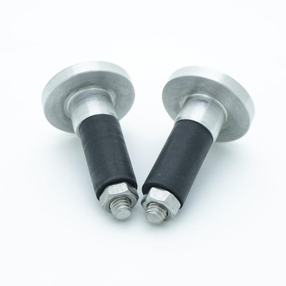 KTM HUSQ GASGAS SHERCO YERLİ ÜRETİM GİDON TOPUZU 