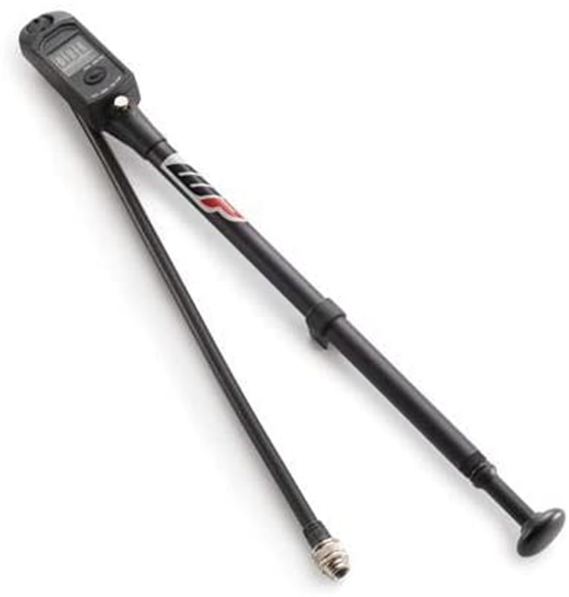 KTM HUSQVARNA GASGAS AMORTİSÖR HAVA POMPASI