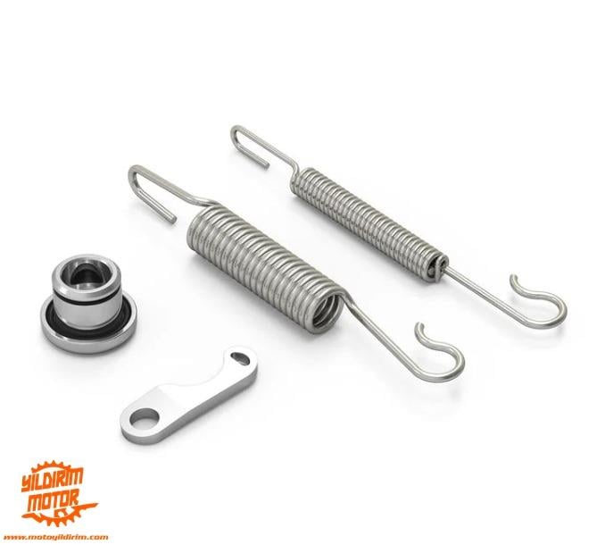 KTM HUSQVARNA GASGAS YAN SEHPA TAMİR SETİ 24-25