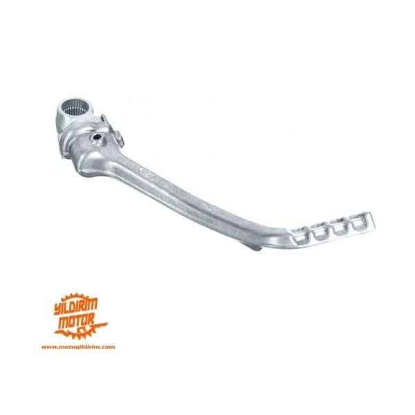 KTM HUSQVARNA SX/TC 65 AYAK MARŞ KOLU 17-23 