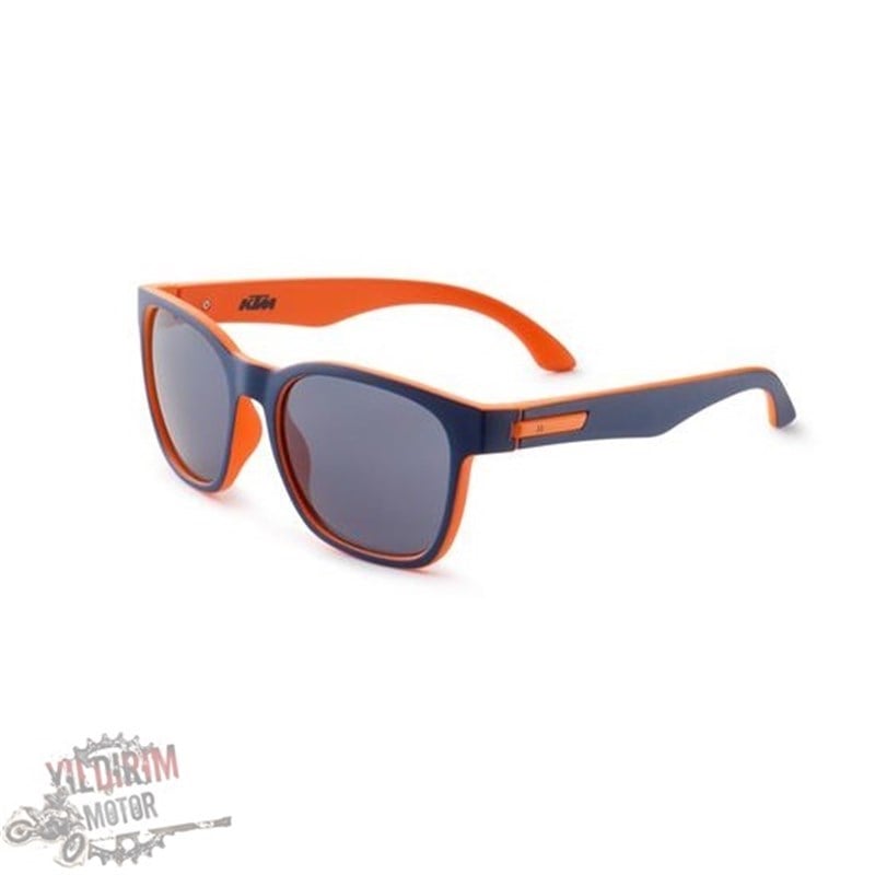 KTM MX Shades Gözlük