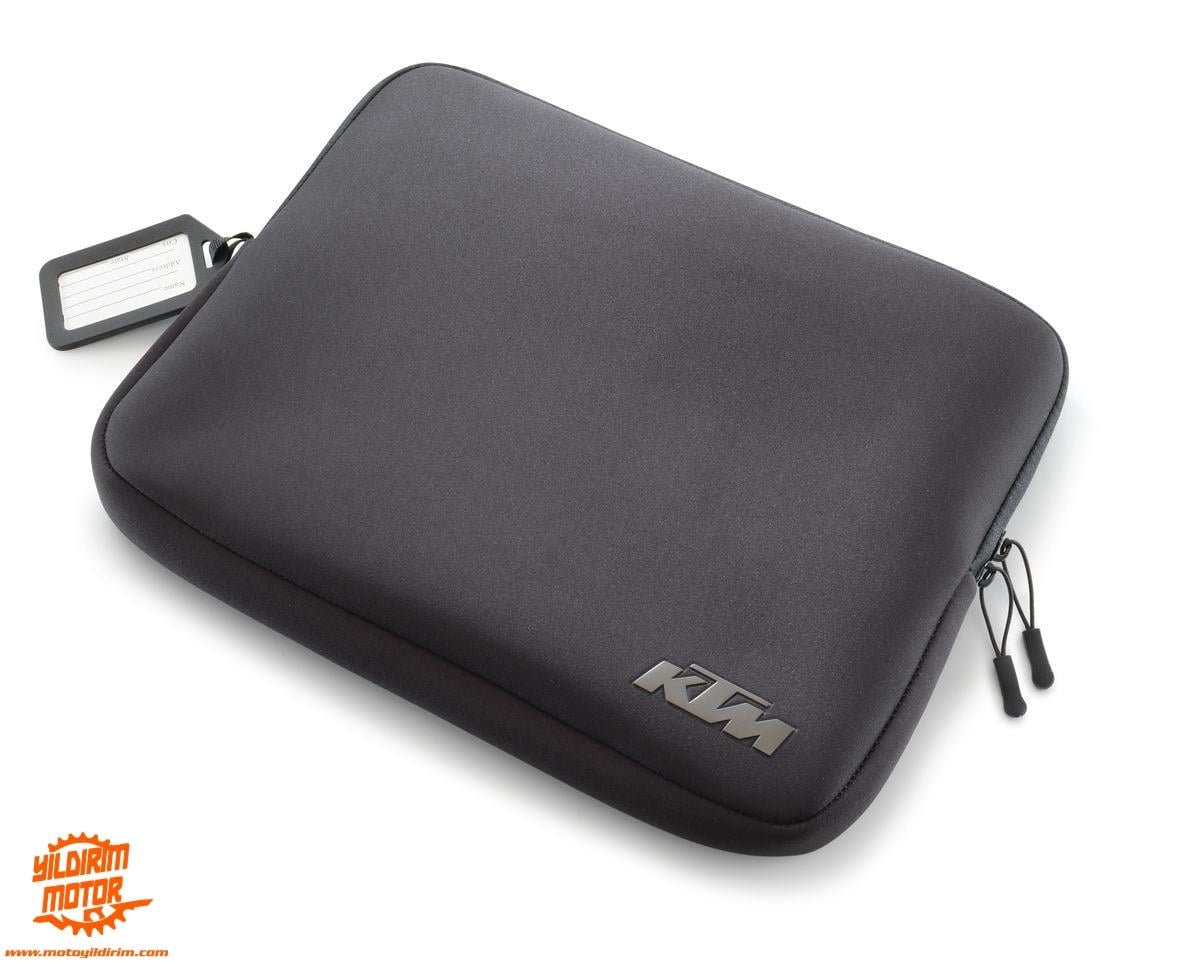 KTM NOTEBOOK ÇANTASI
