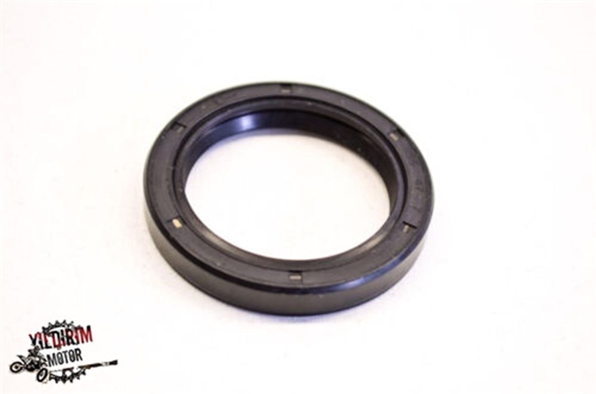 KTM ÖN TEKER KEÇESİ 