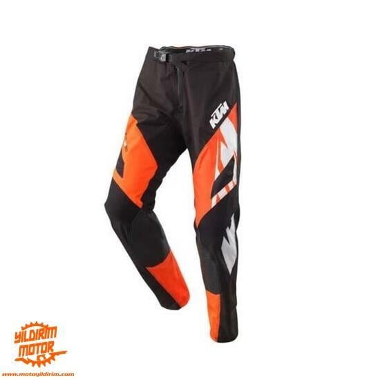 KTM POUNCE PANTALON XL/36