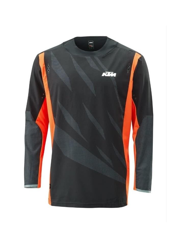 KTM RACETECH JERSEY 