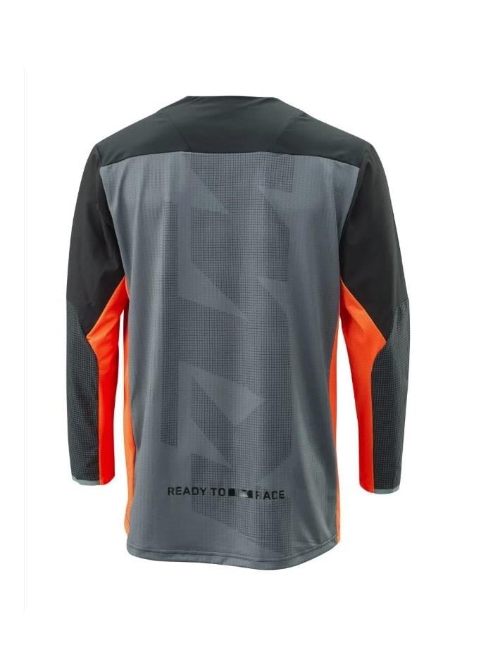 KTM RACETECH JERSEY 