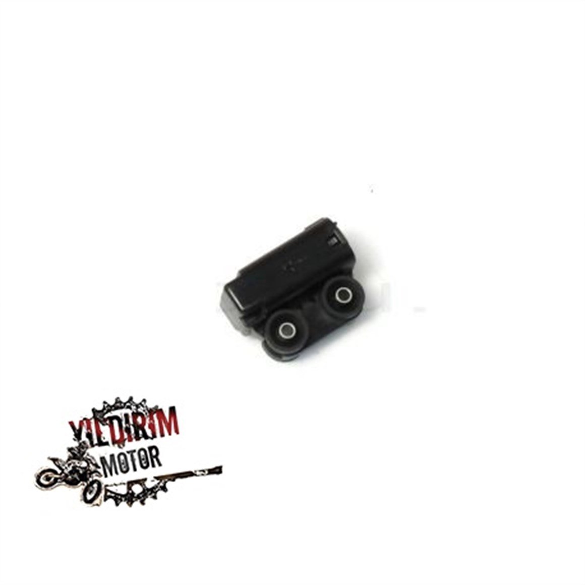 KTM SMC R 690 ROLLOVER SENSOR 