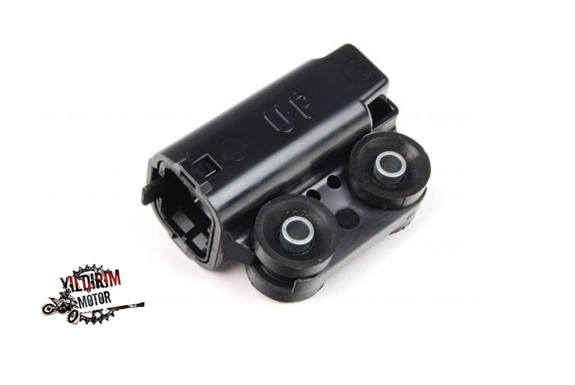 KTM SMC R 690 ROLLOVER SENSOR 