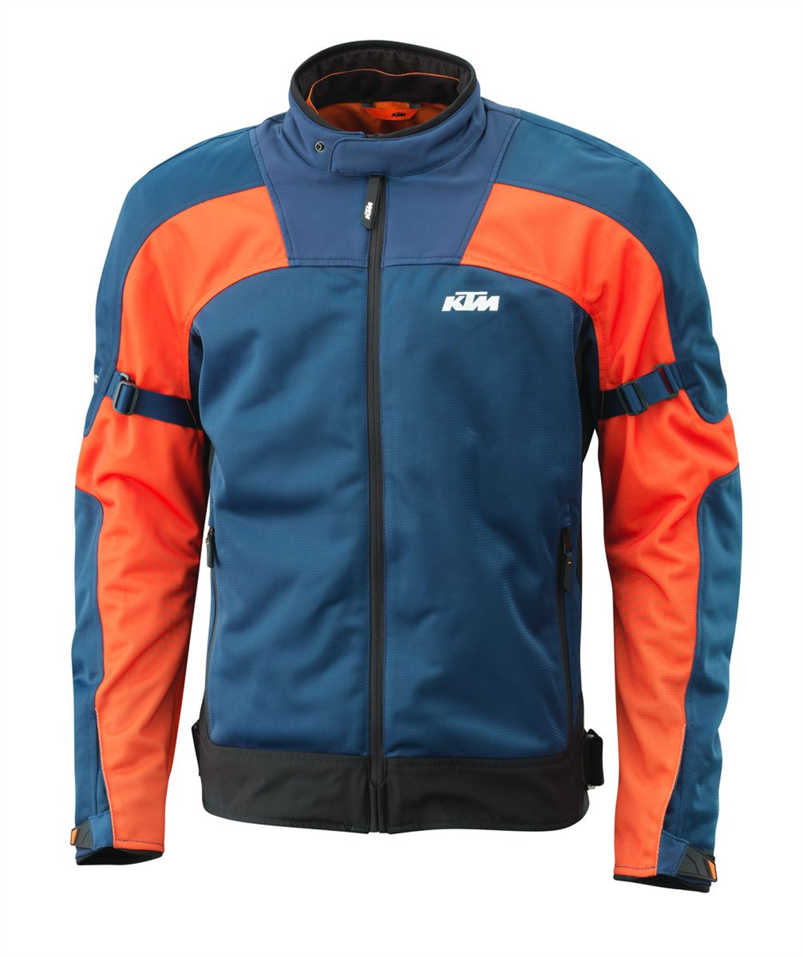 KTM SOLAR AIR V2 MONT 