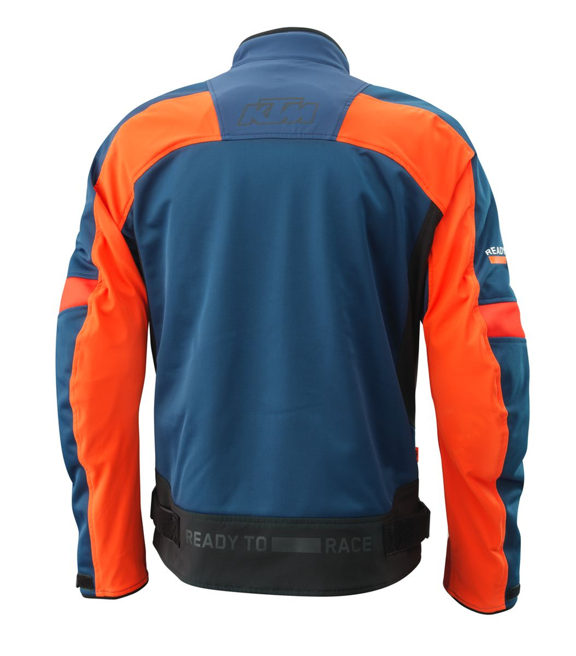 KTM SOLAR AIR V2 MONT 