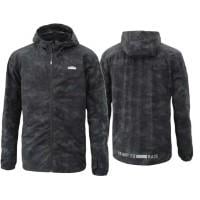 KTM SPARKED YAĞMURLUK 