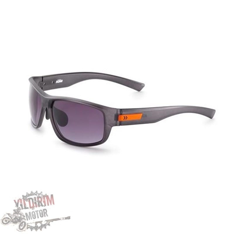 KTM Style Shades Gözlük