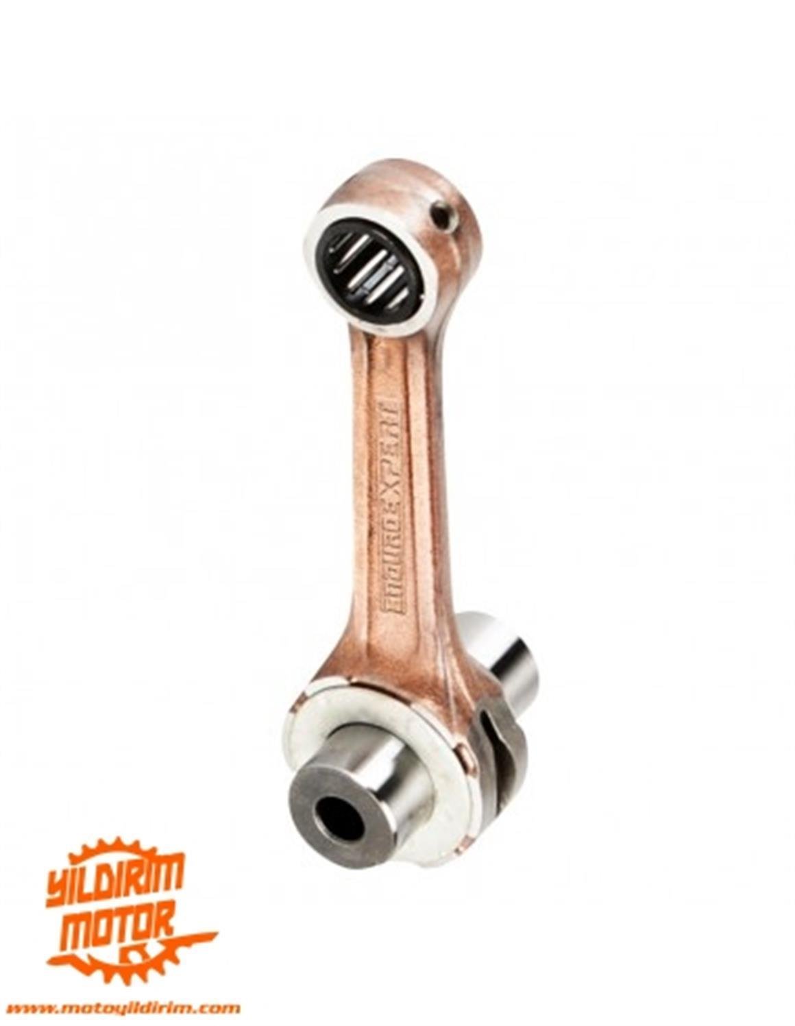 KTM SX 65 KRANK KOLU 09-24