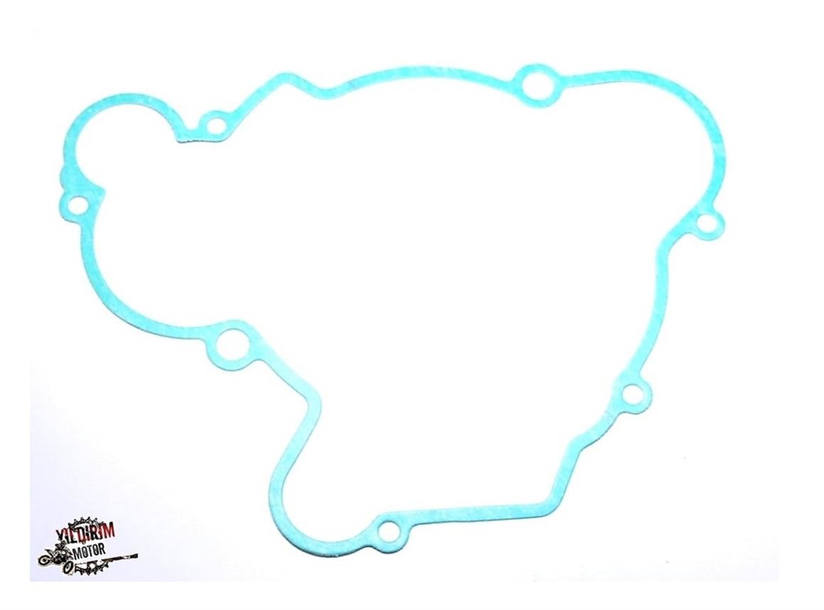 KTM SX-F 250/350 DEBRİYAJ KAPAK CONTASI 2023