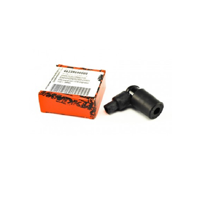 KTM SX50 BUJİ BAŞLIĞI 17-23