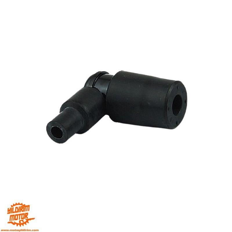 KTM SX50 BUJİ BAŞLIĞI 17-23