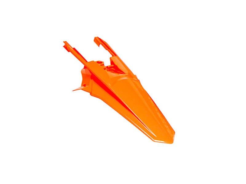 KTM SX85 RTECH ARKA ÇAMURLUK 18-24