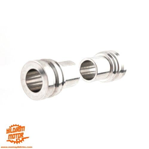 KTM SX/SX-F Modeller 19 Ön Teker Burç Seti