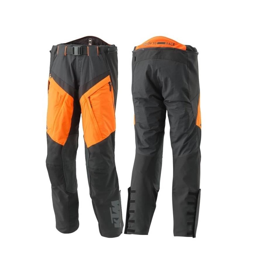KTM TERRA ADV PANTALON