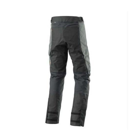 KTM TOURRAIN V3 WP PANTALON