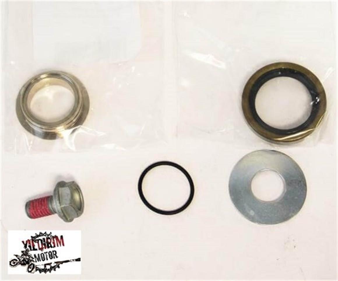 KTM VE HUSQVARNA 2T 250/300 ÖN DİŞLİ TAMİR TAKIMI