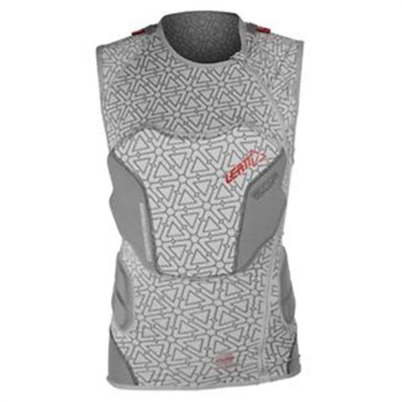 Leatt BODY VEST LEATT 3DF Vücut Koruma