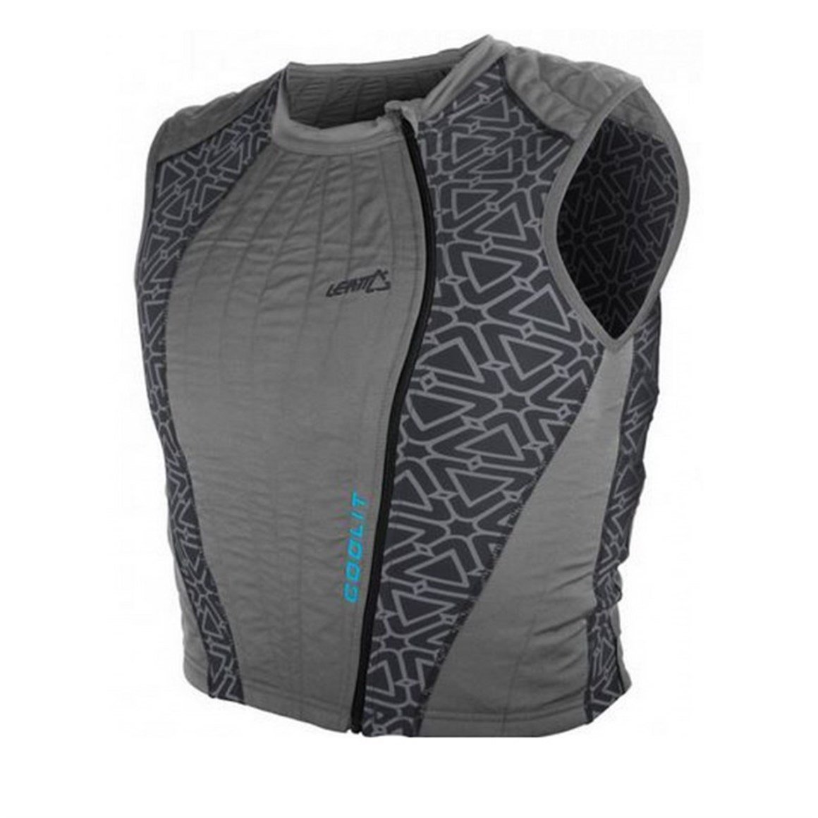 Leatt COOLİNG VEST Termal