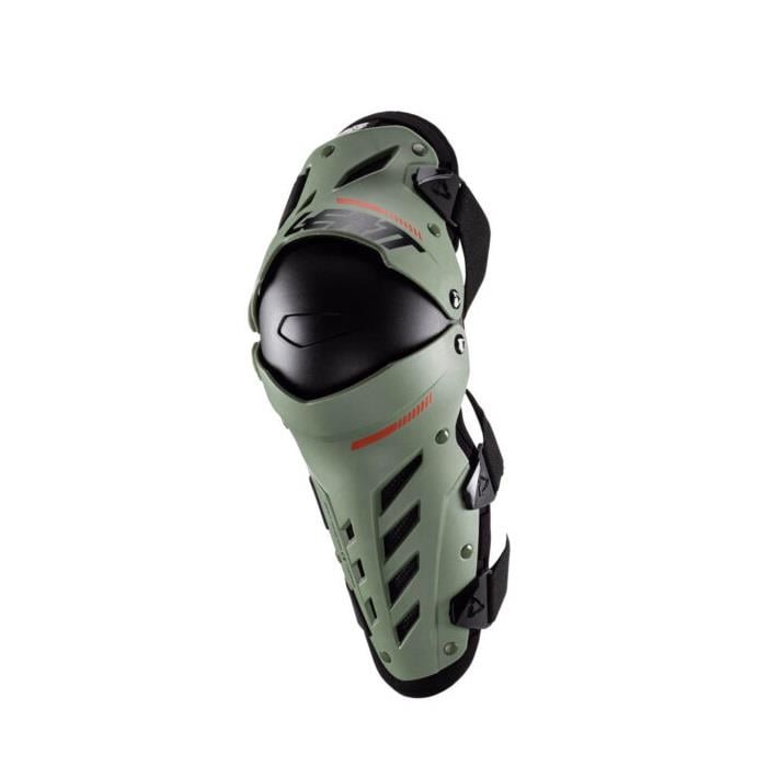 LEATT DUAL AXİS DİZ KORUMA 