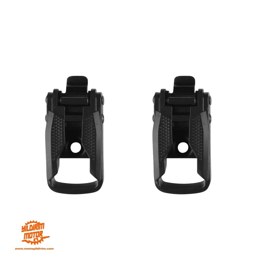 LEATT GPX 4.5 BOT TOKASI