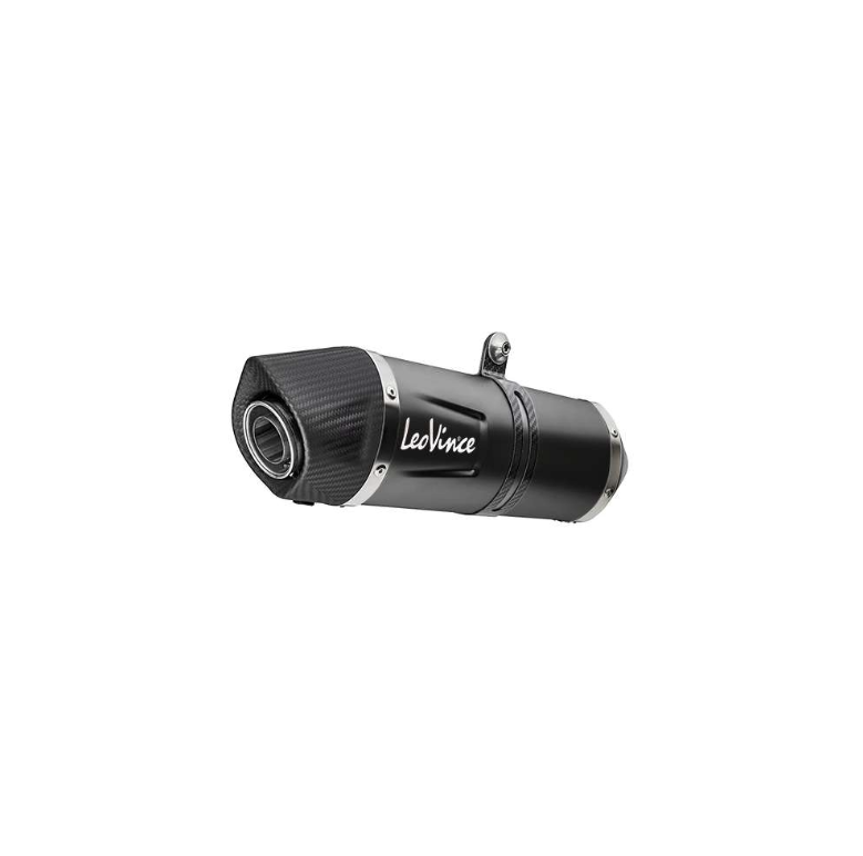 LEOVINCE KOVE 800 X PRO/ADV EGZOZ 24-26