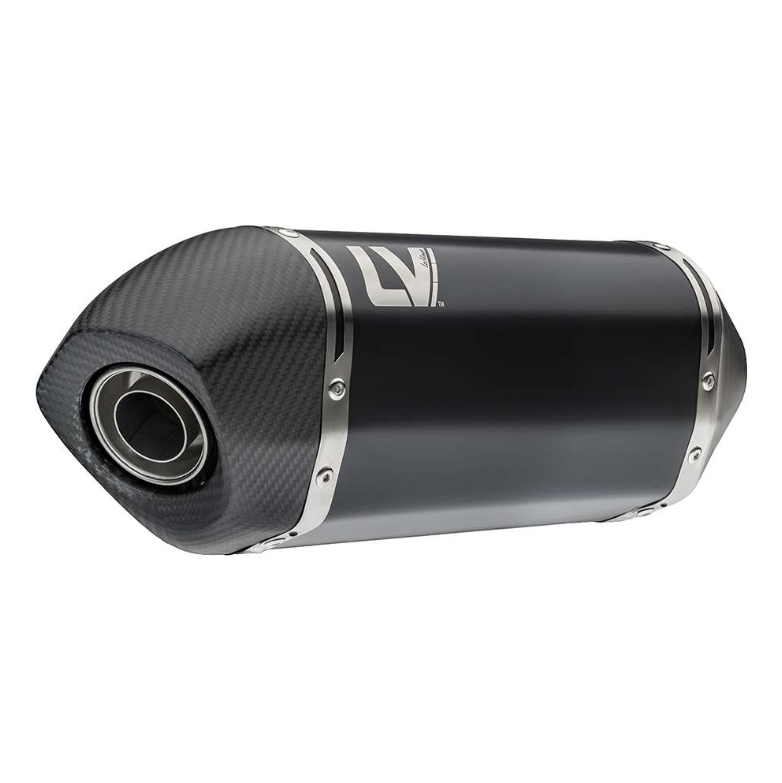 LEOVINCE KTM 790/890 ADV EGZOZ  23-26
