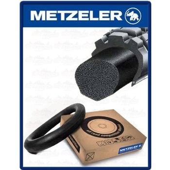 METZELER 90/90-21 ENDURO MEDIUM MOUSSE