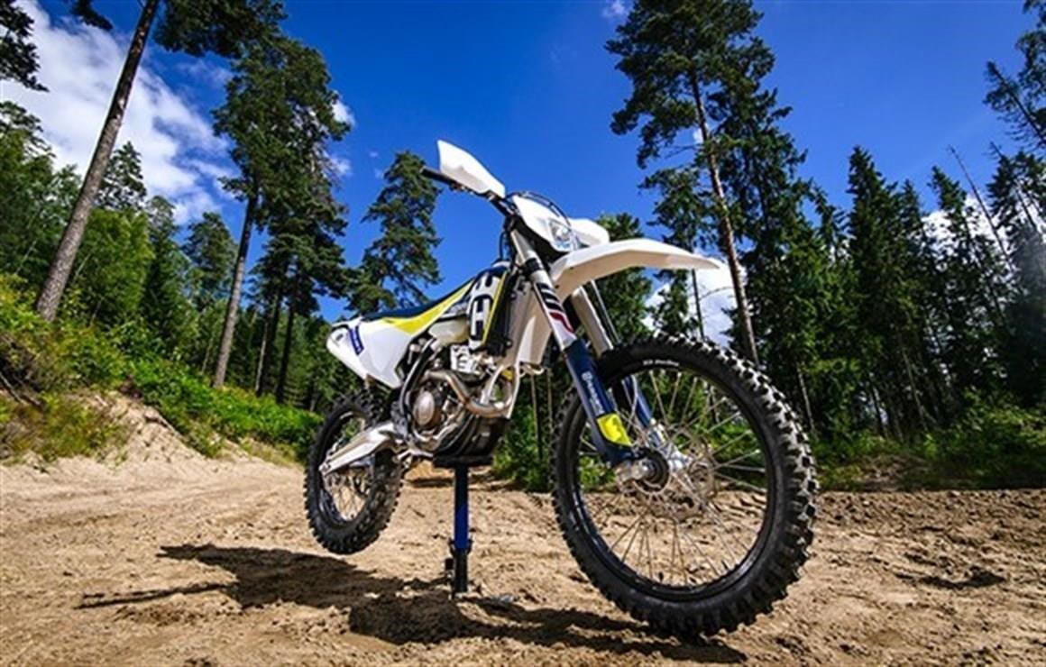 Metzeler Super Soft 140/80-18 SixDays Extreme Lastik 