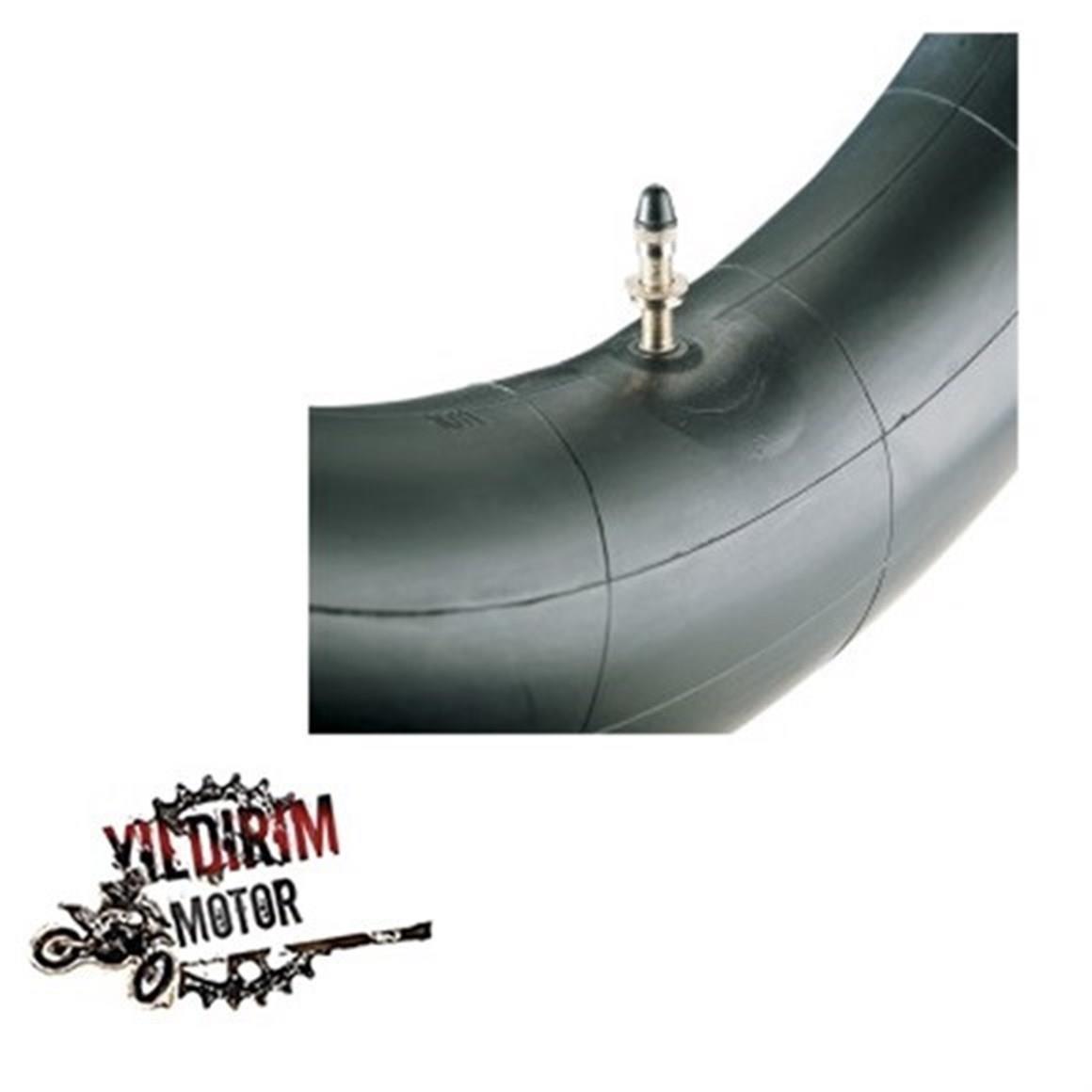MICHELIN İÇ LASTİK CH.18 MGR / VALF TR-4